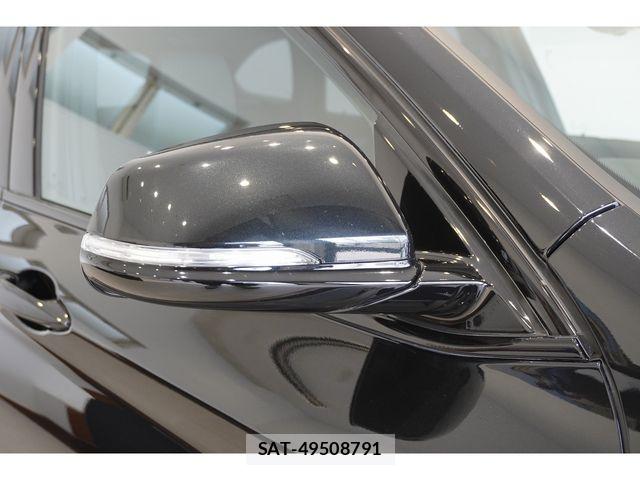 Bmw X1 2022-06 8129238-18