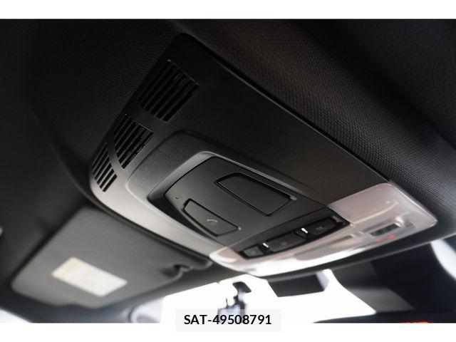 Bmw X1 2022-06 8129238-19