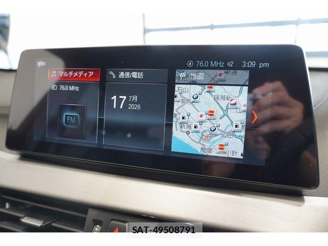 Bmw X1 2022-06 8129238-20