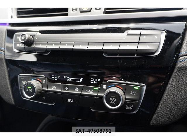 Bmw X1 2022-06 8129238-22