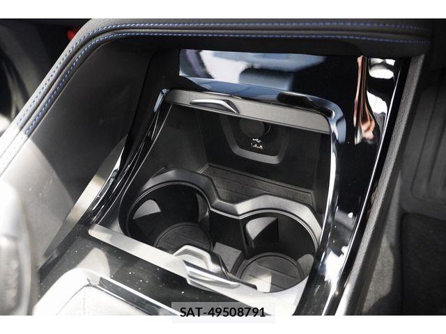 Bmw X1 2022-06 8129238-23