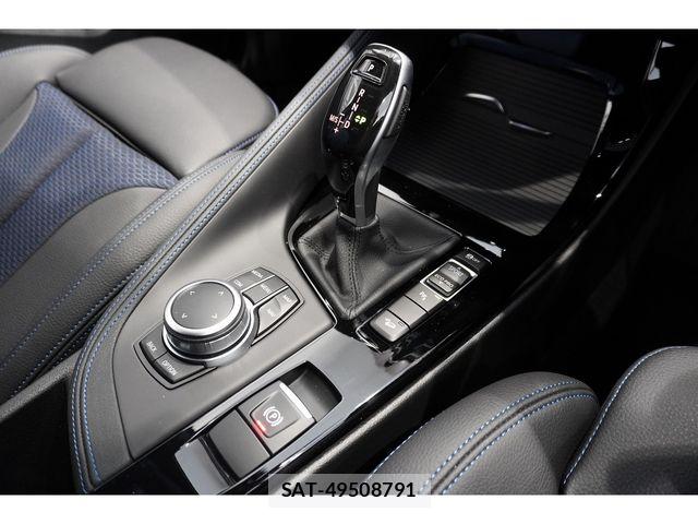 Bmw X1 2022-06 8129238-24