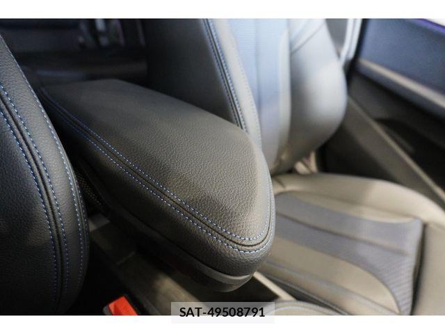 Bmw X1 2022-06 8129238-25