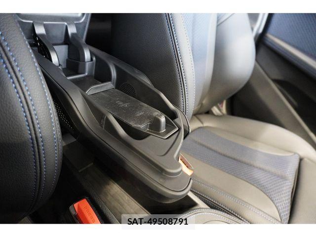 Bmw X1 2022-06 8129238-26