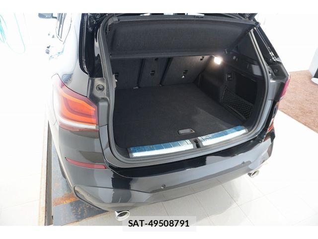 Bmw X1 2022-06 8129238-27