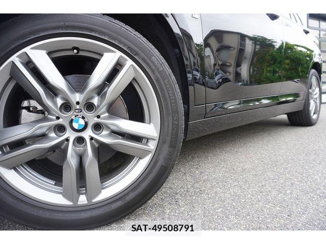 Bmw X1 2022-06 8129238-2