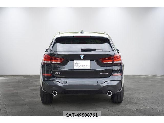 Bmw X1 2022-06 8129238-3