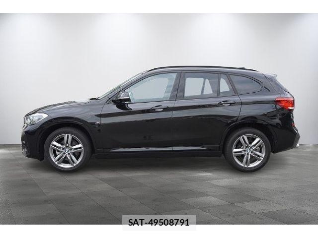 Bmw X1 2022-06 8129238-4