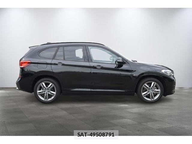 Bmw X1 2022-06 8129238-5