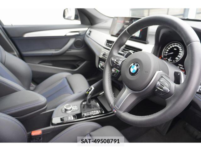 Bmw X1 2022-06 8129238-7
