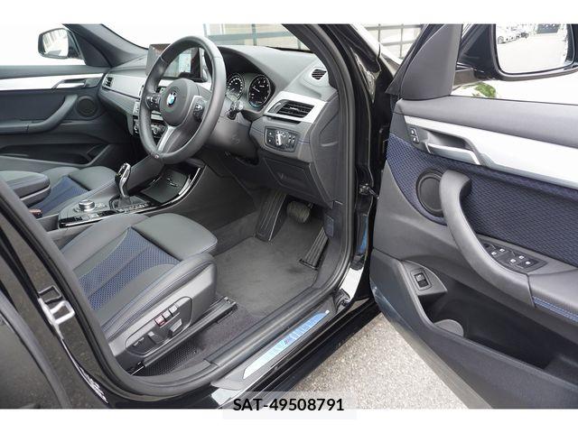 Bmw X1 2022-06 8129238-8