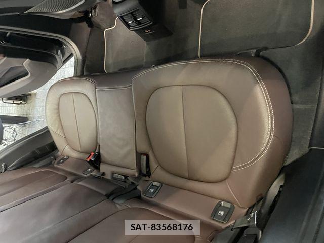 Bmw X1 2019-12 8129237-20