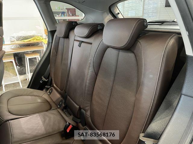 Bmw X1 2019-12 8129237-22