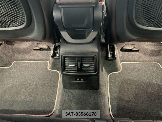 Bmw X1 2019-12 8129237-23