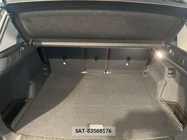 Bmw X1 2019-12 8129237-26
