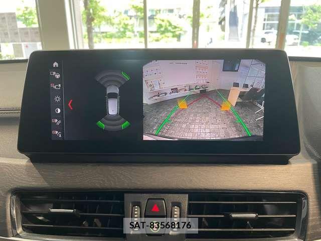 Bmw X1 2019-12 8129237-2