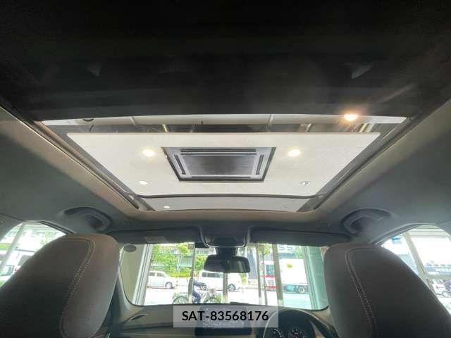 Bmw X1 2019-12 8129237-3