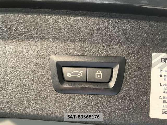 Bmw X1 2019-12 8129237-4