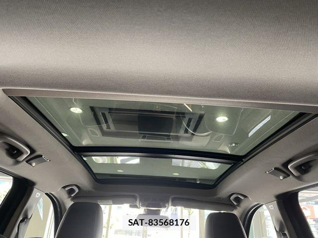 Bmw X1 2019-12 8129237-5