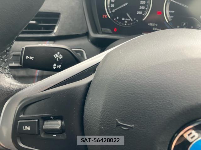 Bmw X1 2020-08 8129239-10