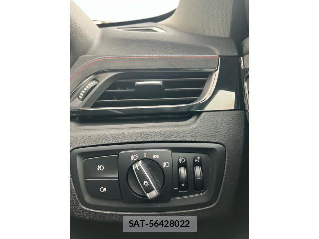 Bmw X1 2020-08 8129239-11