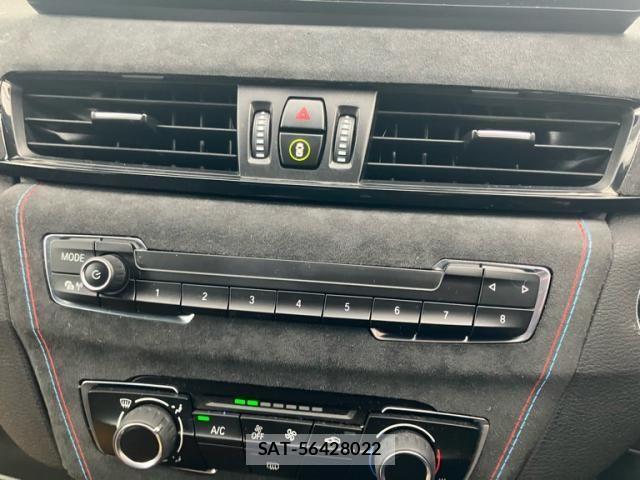 Bmw X1 2020-08 8129239-12