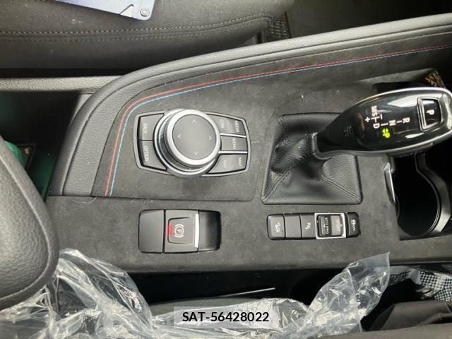 Bmw X1 2020-08 8129239-13