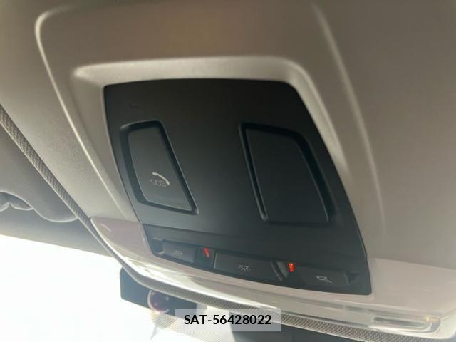 Bmw X1 2020-08 8129239-15