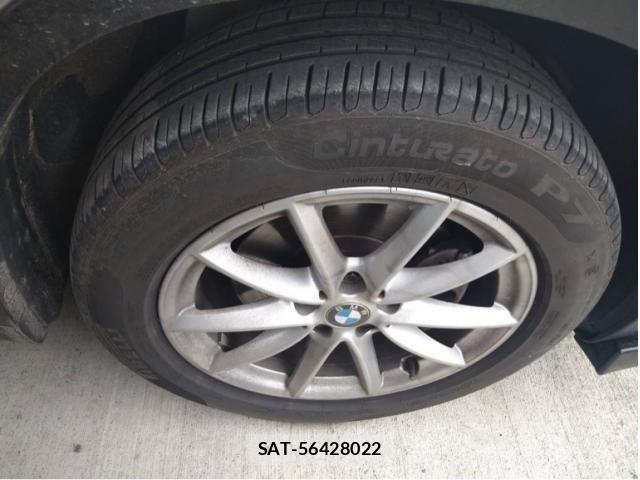 Bmw X1 2020-08 8129239-6