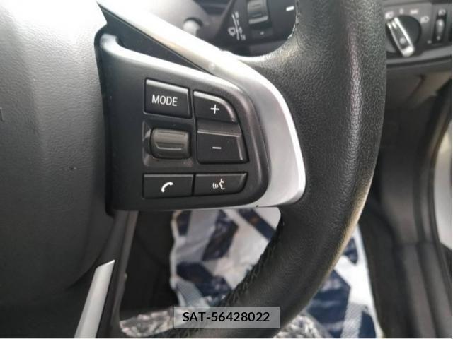 Bmw X1 2020-08 8129239-8