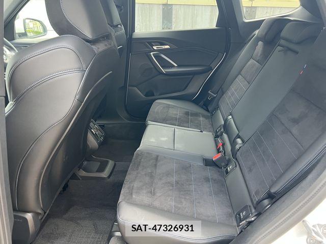 Bmw X1 2024-10 8129235-9