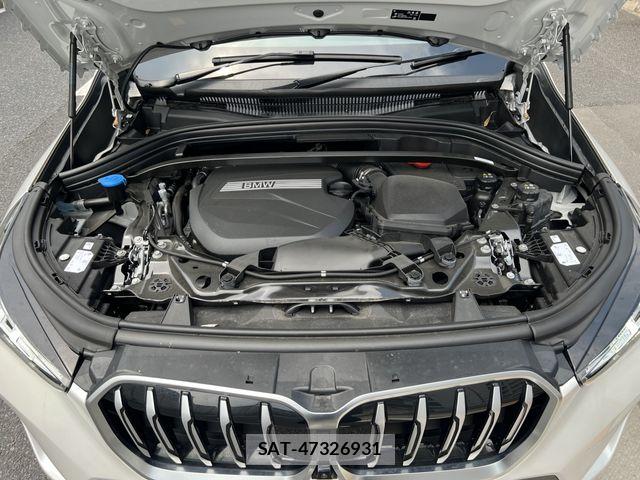 Bmw X1 2024-10 8129235-10