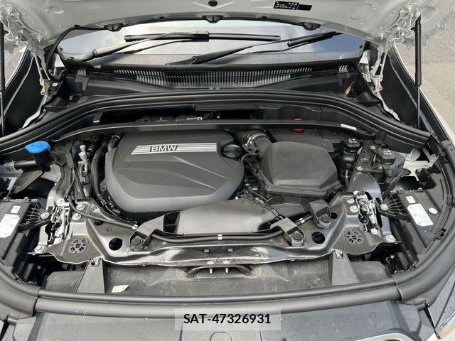 Bmw X1 2024-10 8129235-11