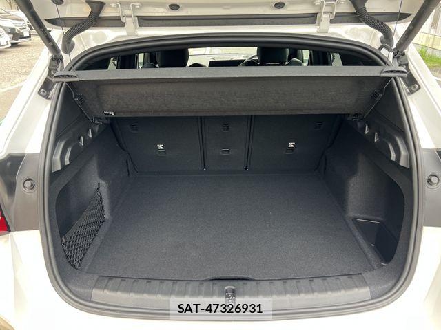 Bmw X1 2024-10 8129235-12