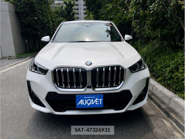 Bmw X1 2024-10 8129235-1