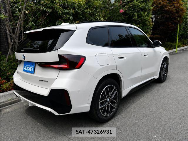 Bmw X1 2024-10 8129235-3