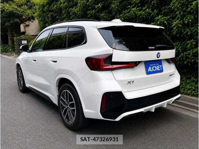 Bmw X1 2024-10 8129235-4