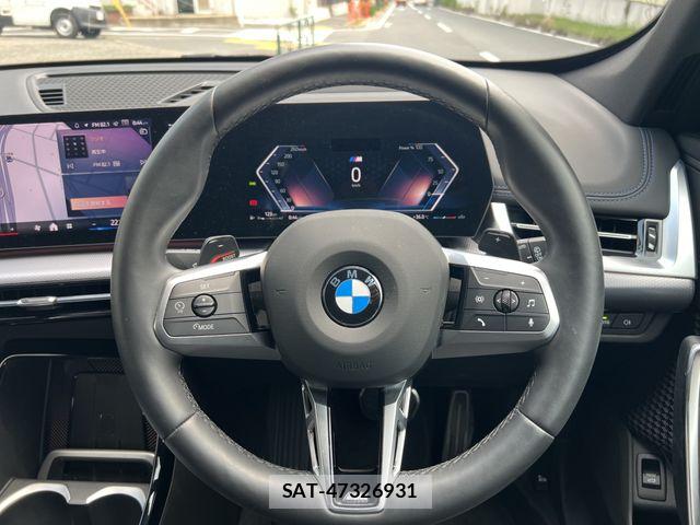 Bmw X1 2024-10 8129235-6