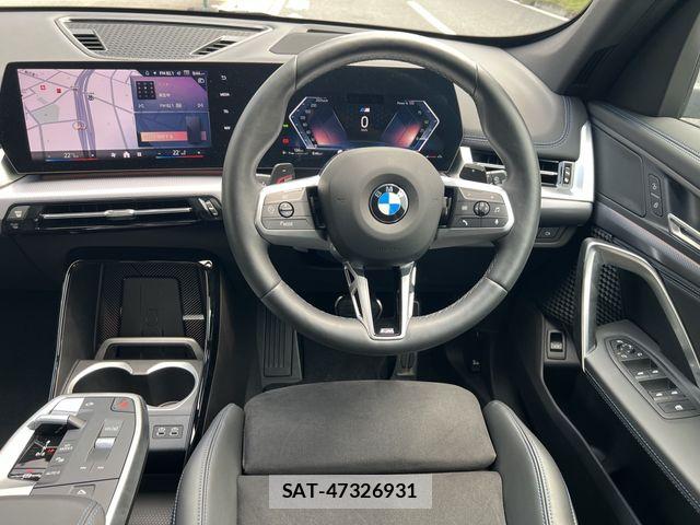 Bmw X1 2024-10 8129235-7
