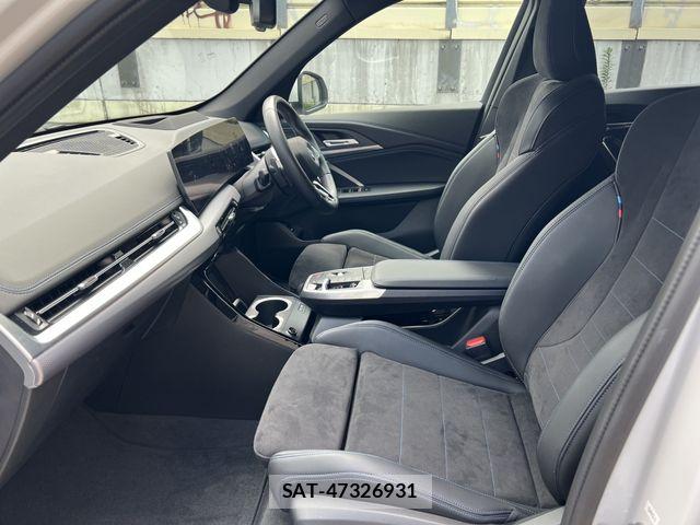 Bmw X1 2024-10 8129235-8