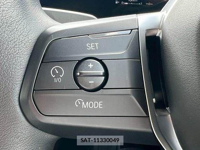 Bmw X1 2023-06 8145541-9