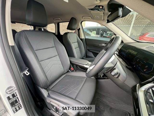 Bmw X1 2023-06 8145541-10