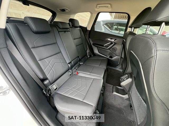 Bmw X1 2023-06 8145541-11