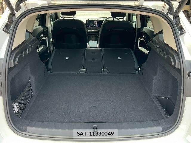 Bmw X1 2023-06 8145541-12