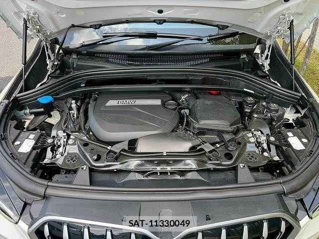 Bmw X1 2023-06 8145541-13