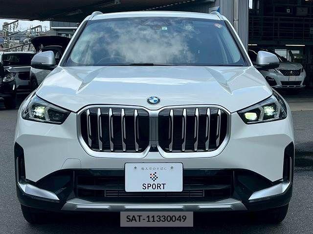 Bmw X1 2023-06 8145541-14
