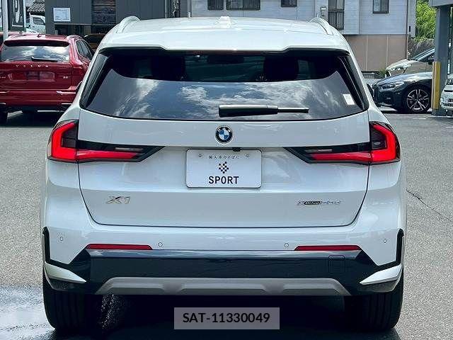 Bmw X1 2023-06 8145541-15