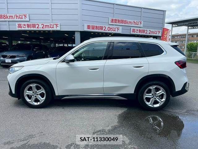 Bmw X1 2023-06 8145541-16