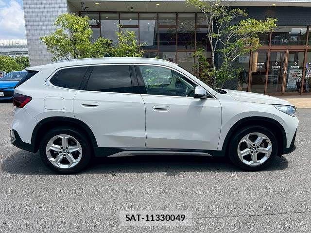 Bmw X1 2023-06 8145541-17
