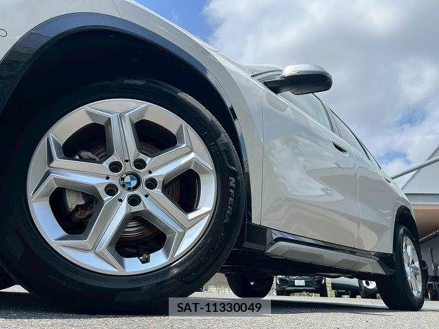Bmw X1 2023-06 8145541-18